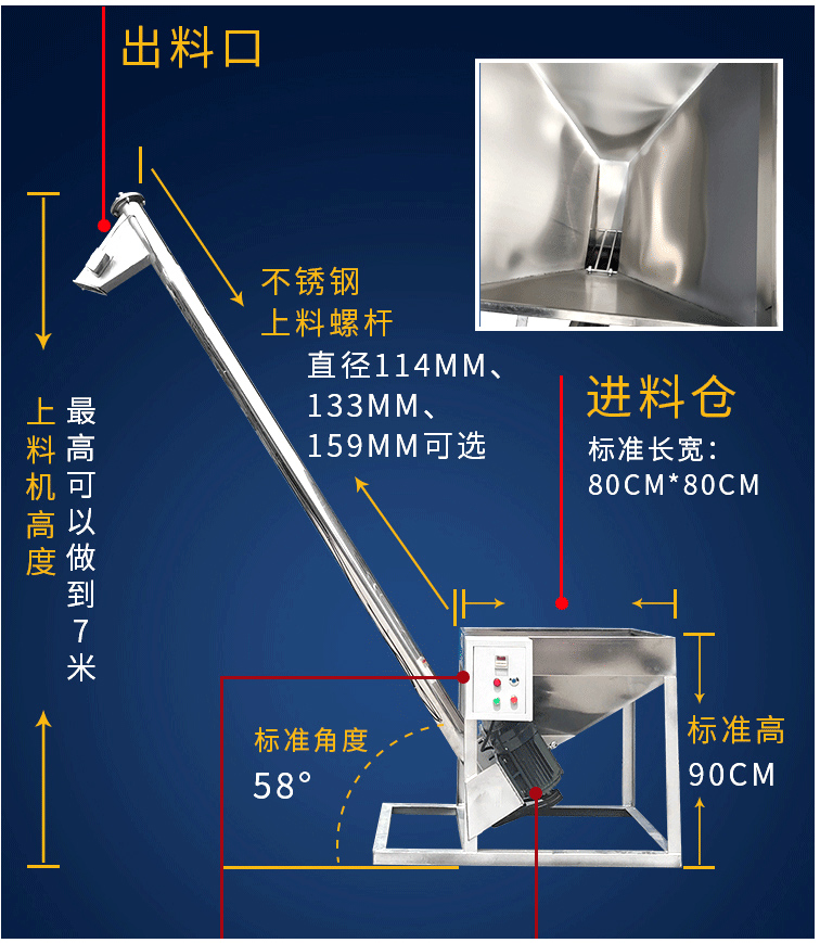 構(gòu)設(shè)計(jì)圖